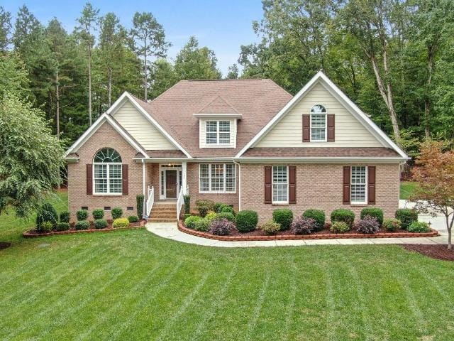 1234 DEMO STREET, ANYTOWN, MO 60000