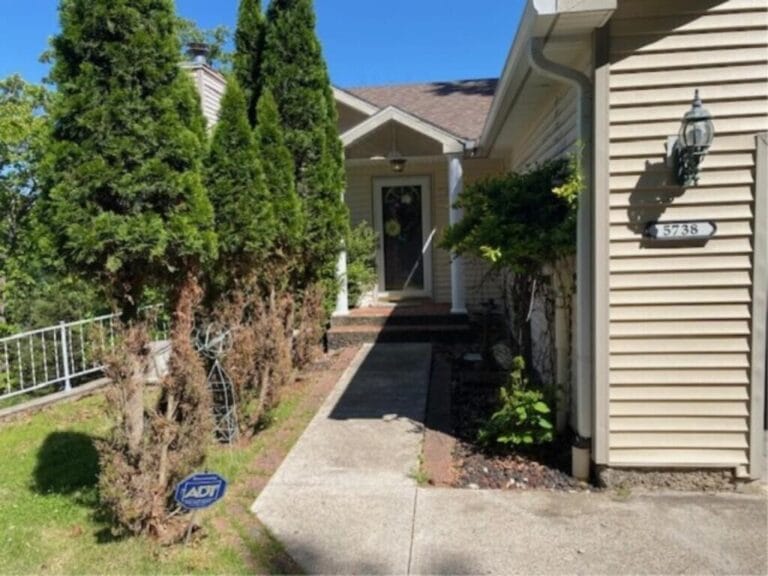 Lakeview home w/ Main Floor Living- Tues June 23, 2026