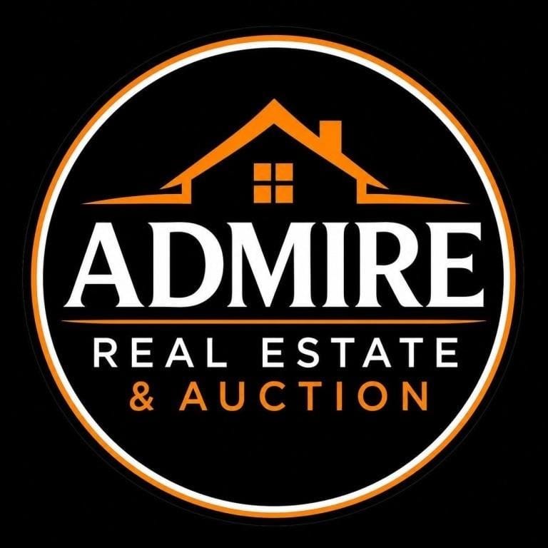 Steahr Estate Auction